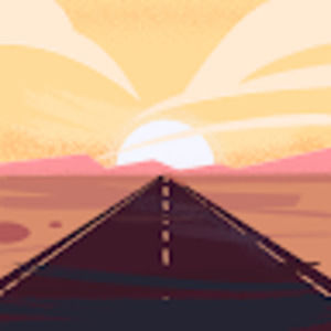 Meet your Posher, Sofia